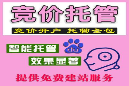 百度推广排名的艺术：一家医疗机构的成功故事